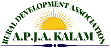 A.P.J.A. Kalam Rural Development Association
