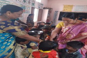 WhatsApp Image 2022-11-18 at 23950 PM