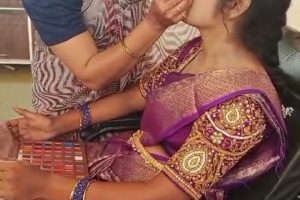 WhatsApp Image 2026-01-31 at 12.03.03 PM (1)