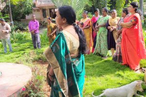 WhatsApp Image 2026-01-31 at 12.03.04 PM (1)