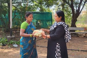 WhatsApp Image 2026-01-31 at 12.03.06 PM (1)