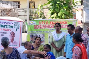 WhatsApp Image 2026-01-31 at 12.03.10 PM (1)